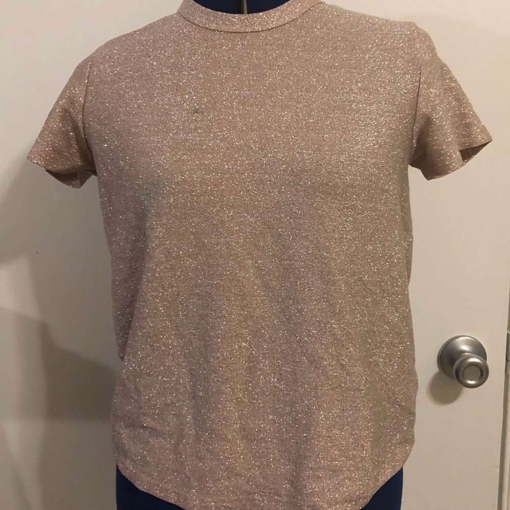 Forever 21 Top
